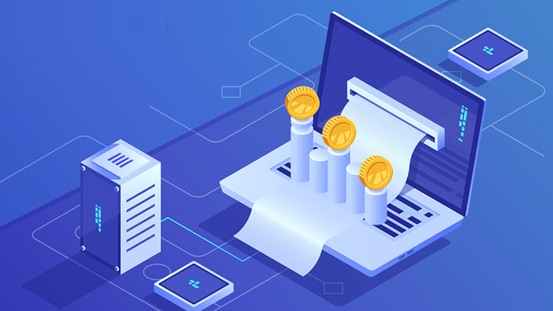 新功能重磅發(fā)布！司機打印，PDA掃碼引領(lǐng)行業(yè)